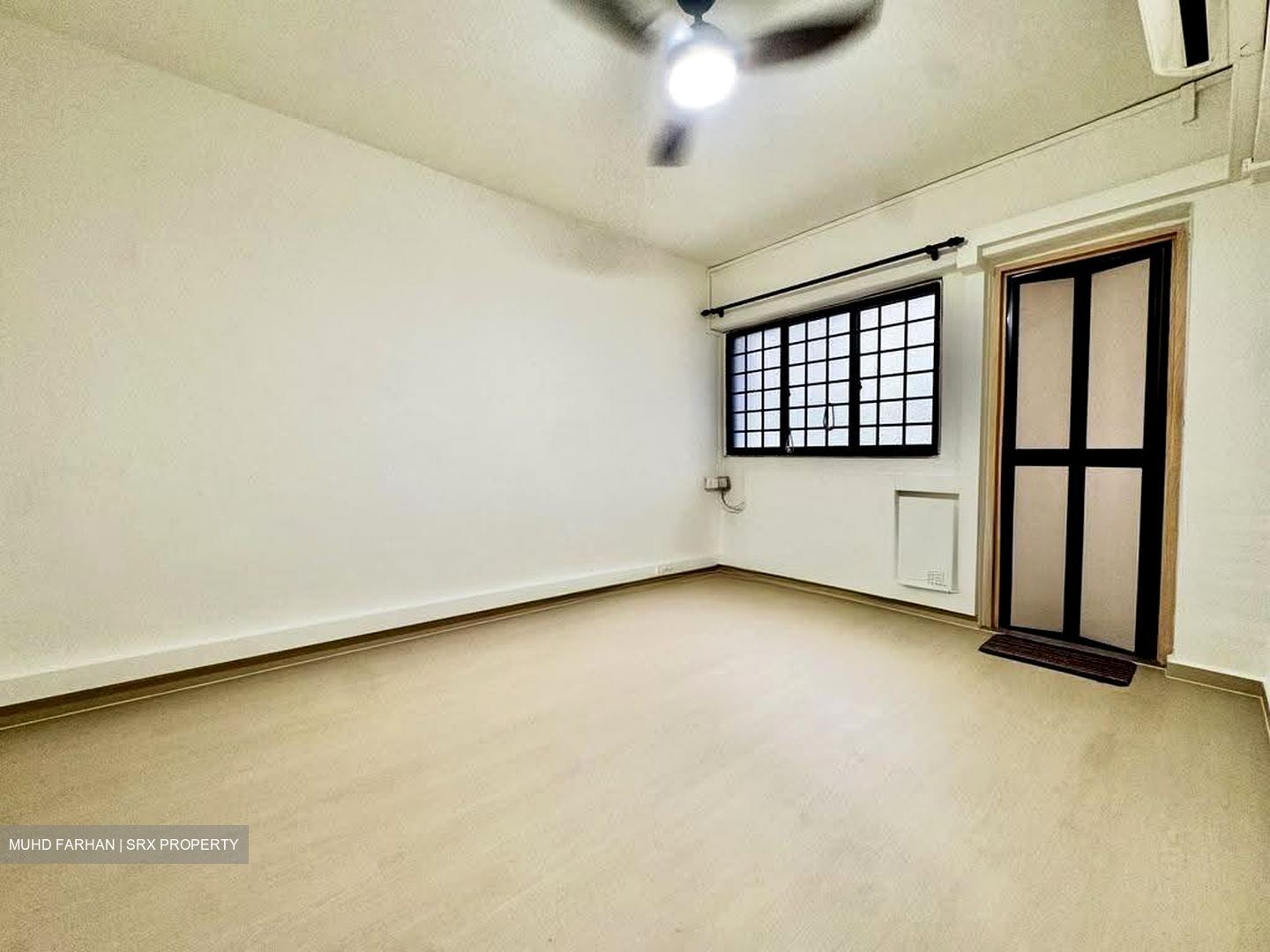 Blk 1 Teck Whye Heights I (Choa Chu Kang), HDB 3 Rooms #636466831